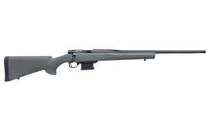 HOWHMA22ARCG 1.jpg