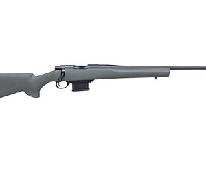 HOWHMA22ARCG 1.jpg