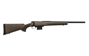 HOWHMA60603PLUS 1.jpg
