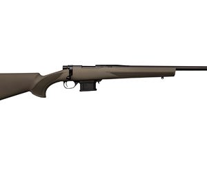 HOWHMA60603PLUS 1.jpg