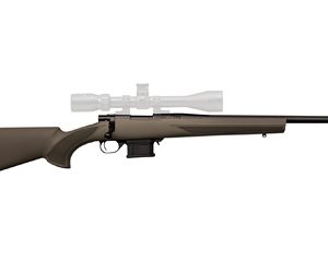 HOWHMA60804G 1.jpg