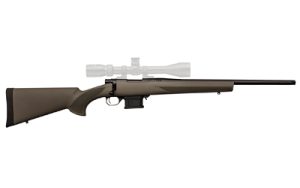 HOWHMA6ARCSG 1.jpg