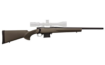 HOWHMA6ARCSG 1.jpg