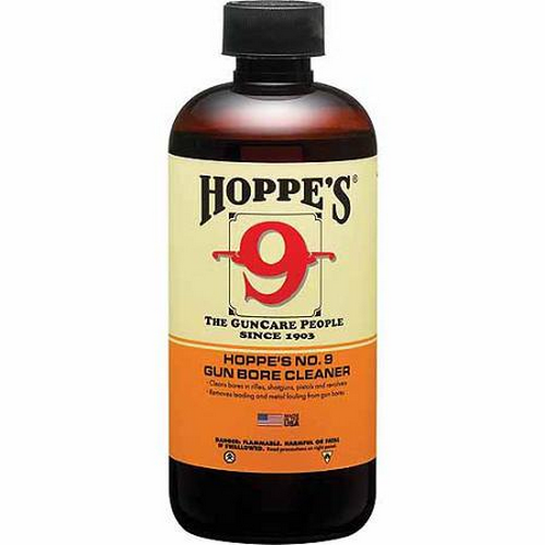 HP 932.png