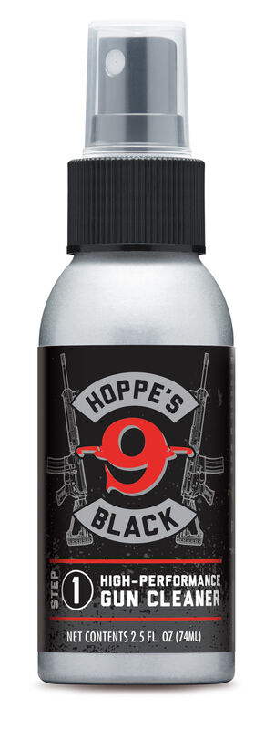 HP HBC6.jpg
