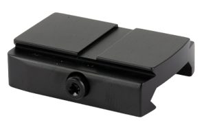 HS509MNT 0 82 PIC 1.jpg