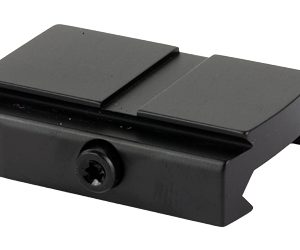 HS509MNT 0 82 PIC 1.jpg