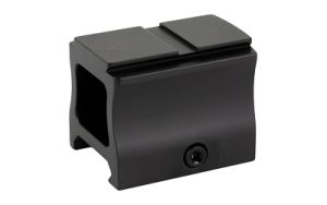 HS509MNT 1 63 PIC 1.jpg