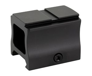 HS509MNT 1 63 PIC 1.jpg