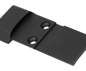 HS509PLT CZP10 1.jpg