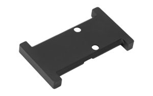 HS509PLT FNX45 1.jpg