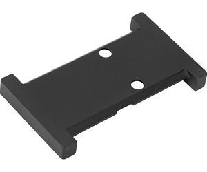 HS509PLT FNX45 1.jpg