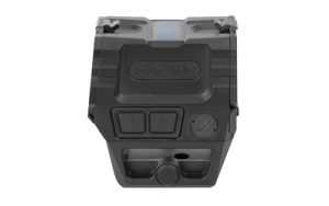 HSAEMS PRO X2 RD 1.jpg