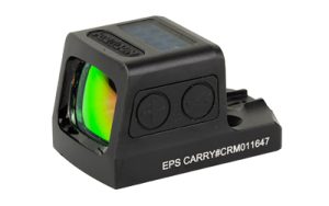 HSEPS CARRY RD MRS 1.jpg