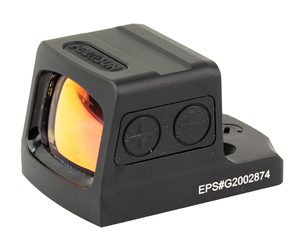 HSEPS GR 2 1.jpg