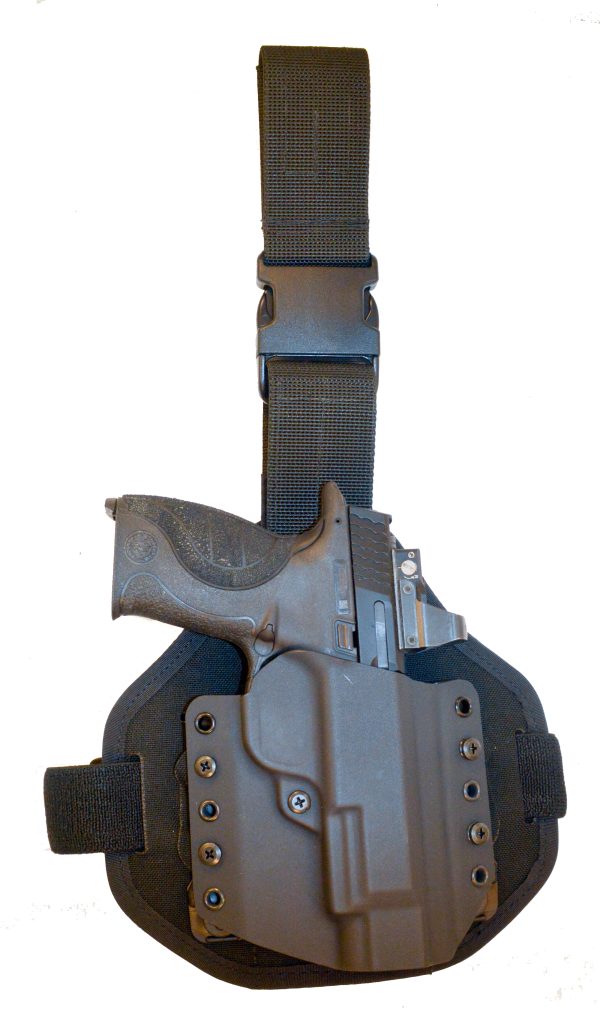 HSG 23044RCB 1.jpg