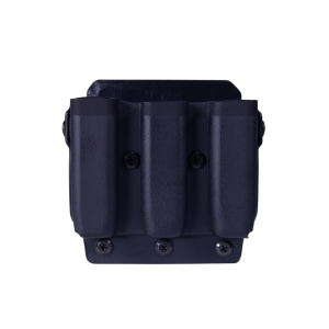 HSG 42P203BK.png
