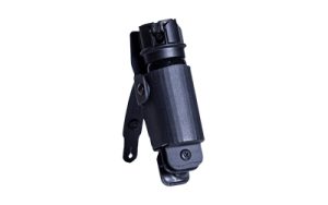 HSGI42OCM3BK 1.jpg