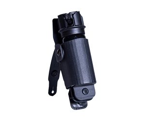 HSGI42OCM3BK 1.jpg