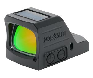 HSHE407C X3 GR 1.jpg