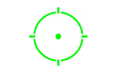 HSHE507C GR X2 2.jpg