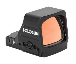 HSHE507COMP GR 1.jpg