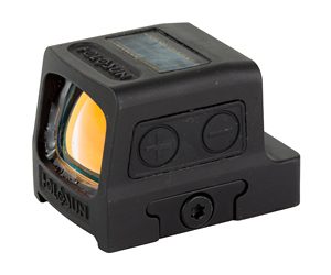 HSHE509T GR X2 1.jpg