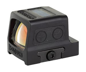 HSHE509T RD X2 1.jpg