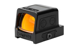 HSHE509T X2 GD 1.jpg