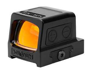 HSHE509T X2 GD 1.jpg