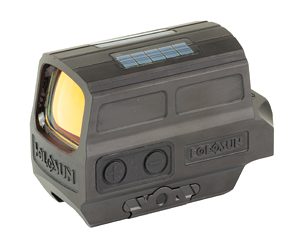 HSHE512T GR 1.jpg