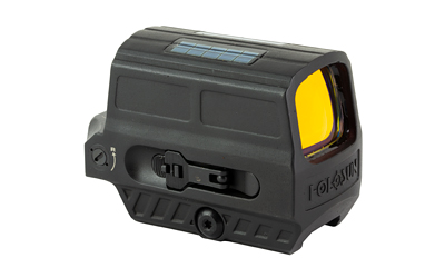 HSHE512T RD 2.jpg