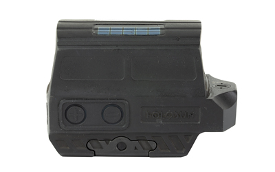 HSHE512T RD 3.jpg