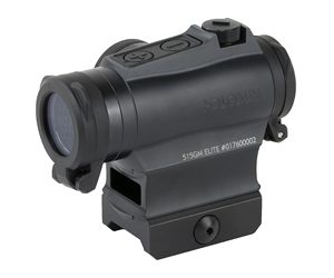 HSHE515GM GR 1.jpg