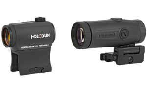 HSHS403C HM3X 1.jpg