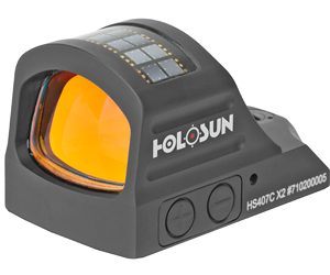 HSHS407C X2 1.jpg
