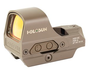 HSHS510C GR FDE 1.jpg