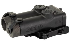 HSLE221 GR IR 1.jpg