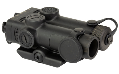 HSLE221 GR IR 2.jpg