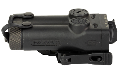 HSLE221 GR IR 3.jpg
