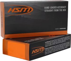 HSM 308 5 N.jpg