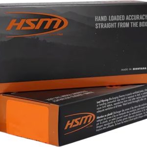 HSM 308 5 N.jpg