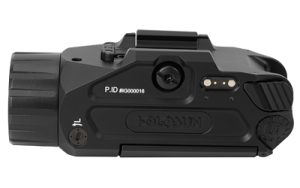 HSP ID DUAL 1.jpg