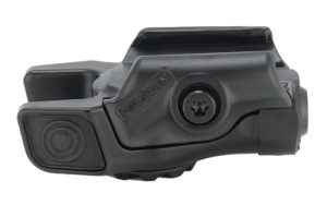 HSRMLT GR 1.jpg