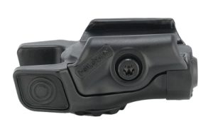 HSRMLT IR 1.jpg