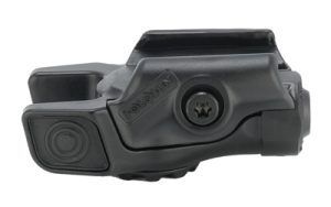 HSRMLT RD 1.jpg