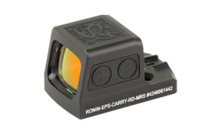 HSRONIN EPS CARRYRDMRS 1.jpg