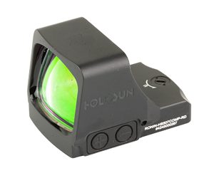 HSRONIN HS507COMP RD 1.jpg