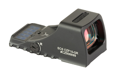 HSSCS P10 GR 2.jpg