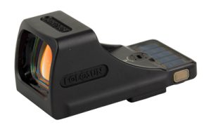 HSSCS VP9 GR 1.jpg